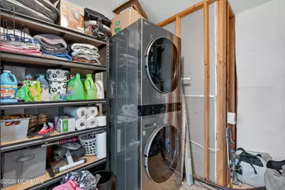 655 Ellicott Avenue, Toms River Township, NJ 08753 - Photo 22