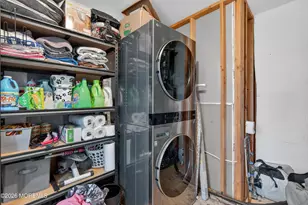 655 Ellicott Ave, Toms River Township, NJ 08753 - Photo 22