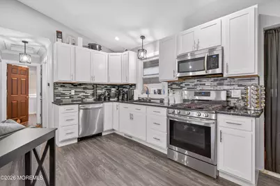 655 Ellicott Avenue, Toms River Township, NJ 08753 - Photo 14