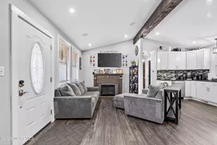 655 Ellicott Ave, Toms River Township, NJ 08753 - Photo 6