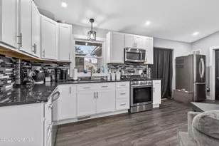 655 Ellicott Ave, Toms River Township, NJ 08753 - Photo 16