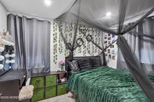 655 Ellicott Ave, Toms River Township, NJ 08753 - Photo 20