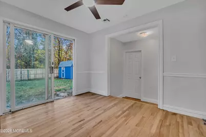 20 Jeanette Street, Bayville, NJ 08721 - Photo 12
