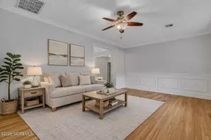 20 Jeanette St, Bayville, NJ 08721 - Photo 4