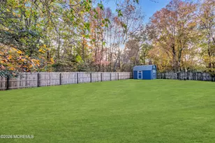 20 Jeanette St, Bayville, NJ 08721 - Photo 28