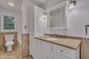 20 Jeanette St, Bayville, NJ 08721 - Photo 22