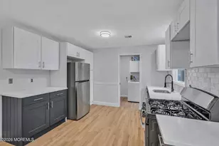 20 Jeanette St, Bayville, NJ 08721 - Photo 8