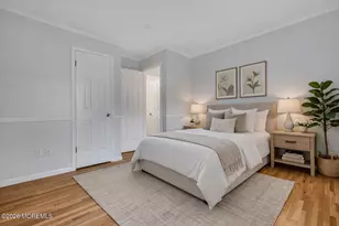 20 Jeanette St, Bayville, NJ 08721 - Photo 20