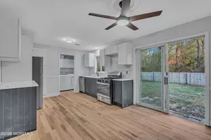 20 Jeanette St, Bayville, NJ 08721 - Photo 10