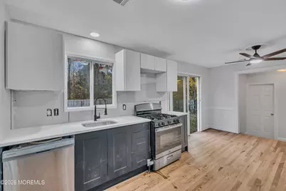 20 Jeanette Street, Bayville, NJ 08721 - Photo 6