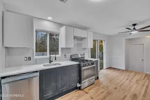 20 Jeanette St, Bayville, NJ 08721 - Photo 6