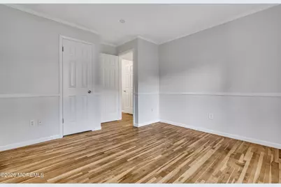 20 Jeanette Street, Bayville, NJ 08721 - Photo 20