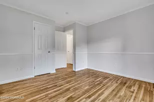 20 Jeanette St, Bayville, NJ 08721 - Photo 20