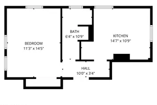 316 8th Ave, Asbury Park, NJ 07712 - Photo 4