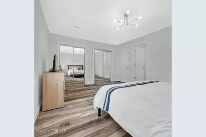 1143-1145 Roe Avenue, Point Pleasant, NJ 08742 - Photo 14