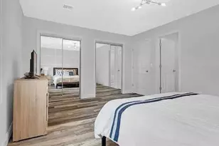 1143-1145 Roe Ave, Point Pleasant, NJ 08742 - Photo 14