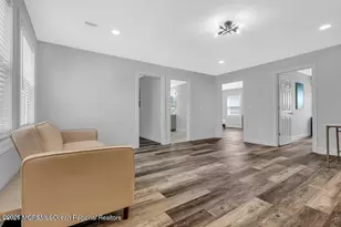 1143-1145 Roe Ave, Point Pleasant, NJ 08742 - Photo 10