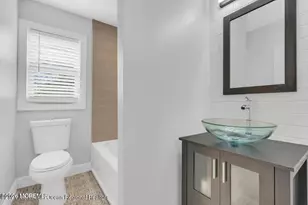 1143-1145 Roe Ave, Point Pleasant, NJ 08742 - Photo 26