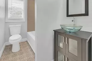 1143-1145 Roe Ave, Point Pleasant, NJ 08742 - Photo 30