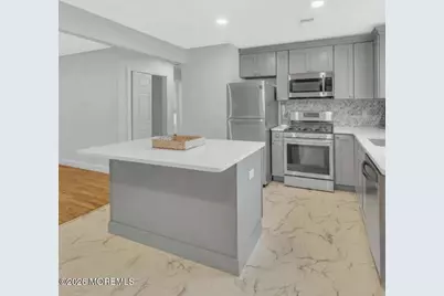 1143-1145 Roe Avenue, Point Pleasant, NJ 08742 - Photo 24