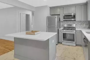 1143-1145 Roe Ave, Point Pleasant, NJ 08742 - Photo 24