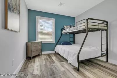 1143-1145 Roe Avenue, Point Pleasant, NJ 08742 - Photo 18