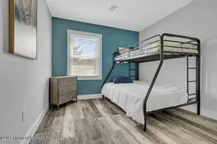 1143-1145 Roe Ave, Point Pleasant, NJ 08742 - Photo 18