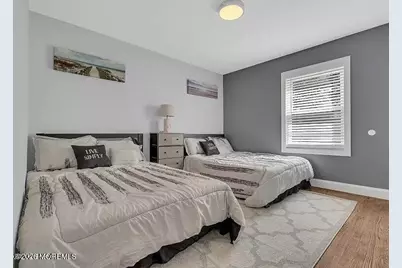 1143-1145 Roe Avenue, Point Pleasant, NJ 08742 - Photo 14