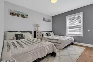 1143-1145 Roe Ave, Point Pleasant, NJ 08742 - Photo 14