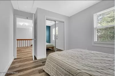 1143-1145 Roe Avenue, Point Pleasant, NJ 08742 - Photo 16