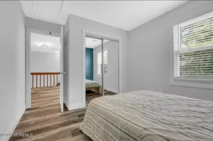 1143-1145 Roe Ave, Point Pleasant, NJ 08742 - Photo 16