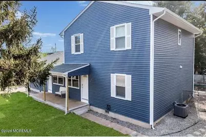 1143-1145 Roe Avenue, Point Pleasant, NJ 08742 - Photo 34