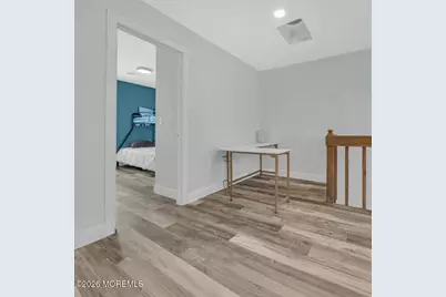 1143-1145 Roe Avenue, Point Pleasant, NJ 08742 - Photo 12