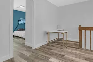 1143-1145 Roe Ave, Point Pleasant, NJ 08742 - Photo 12