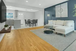 1143-1145 Roe Ave, Point Pleasant, NJ 08742 - Photo 26