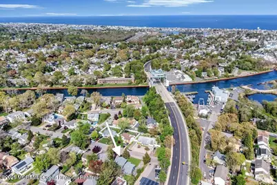 1143-1145 Roe Avenue, Point Pleasant, NJ 08742 - Photo 34