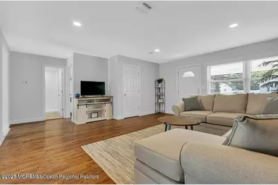 1143-1145 Roe Avenue, Point Pleasant, NJ 08742 - Photo 8