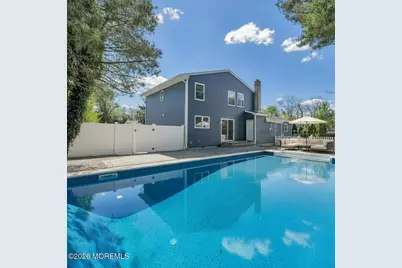 1143-1145 Roe Avenue, Point Pleasant, NJ 08742 - Photo 1