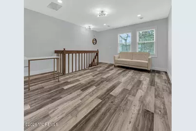 1143-1145 Roe Avenue, Point Pleasant, NJ 08742 - Photo 10