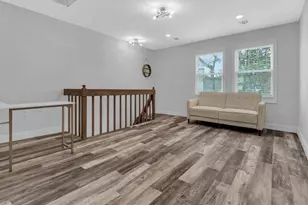 1143-1145 Roe Ave, Point Pleasant, NJ 08742 - Photo 10