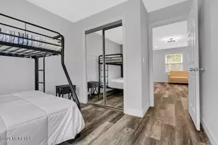 1143-1145 Roe Ave, Point Pleasant, NJ 08742 - Photo 18