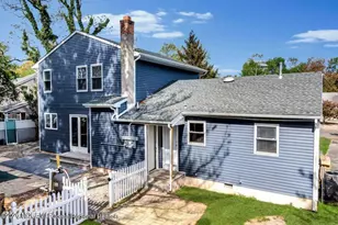 1143-1145 Roe Ave, Point Pleasant, NJ 08742 - Photo 32