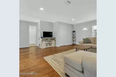 1143-1145 Roe Avenue, Point Pleasant, NJ 08742 - Photo 6