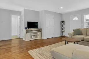 1143-1145 Roe Ave, Point Pleasant, NJ 08742 - Photo 6