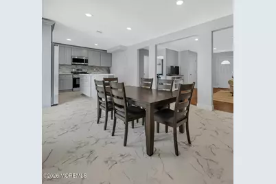 1143-1145 Roe Avenue, Point Pleasant, NJ 08742 - Photo 4