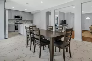 1143-1145 Roe Ave, Point Pleasant, NJ 08742 - Photo 4