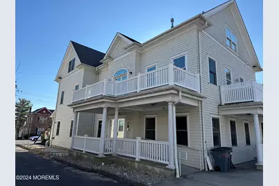 473 Broadway, Long Branch, NJ 07740 - Photo 4