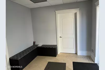 473 Broadway, Long Branch, NJ 07740 - Photo 18