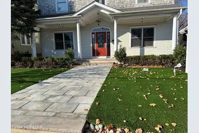 473 Broadway, Long Branch, NJ 07740 - Photo 2