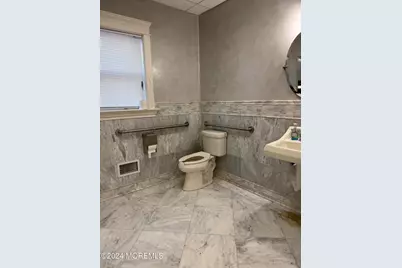 473 Broadway, Long Branch, NJ 07740 - Photo 14